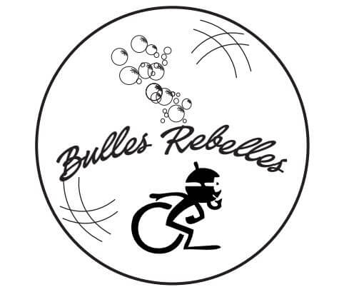 Bulles Rebelles